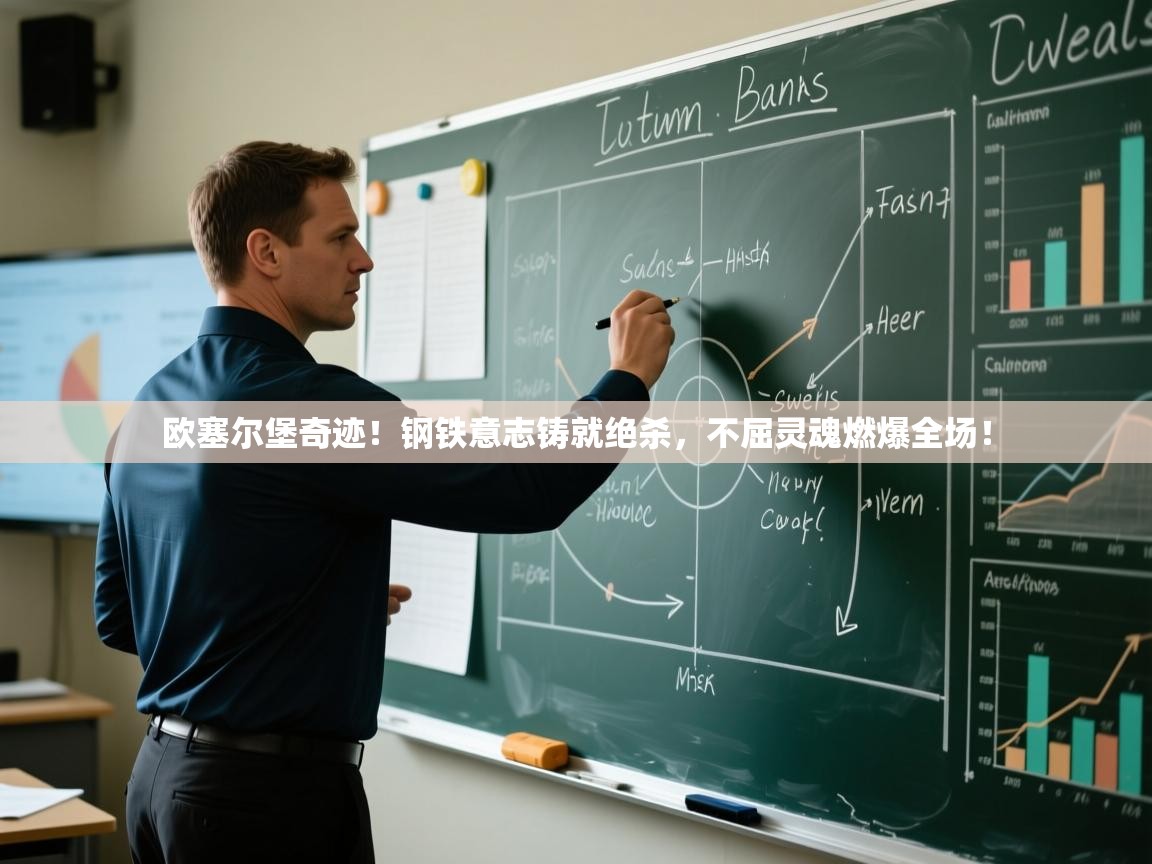 欧塞尔堡奇迹！钢铁意志铸就绝杀，不屈灵魂燃爆全场！  第2张